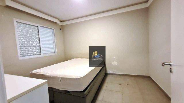 Apartamento à venda com 1 quarto, 50m² - Foto 21