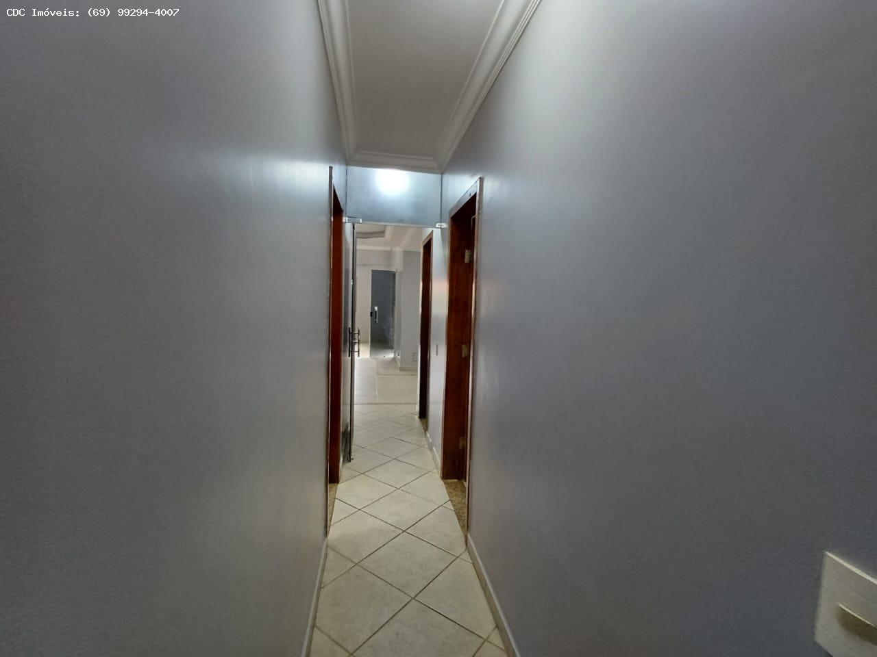 Sobrado para alugar com 5 quartos, 364m² - Foto 10