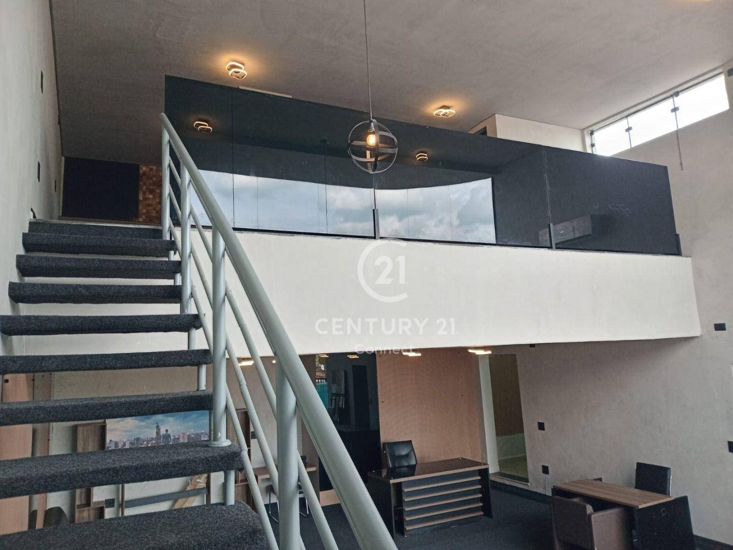 Sala-Conjunto, 120 m² - Foto 4