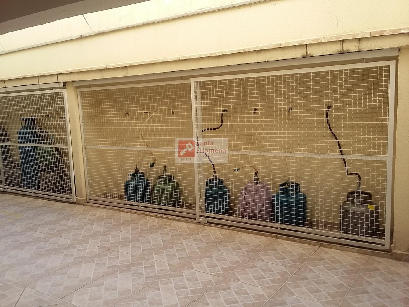 Cobertura para alugar com 2 quartos, 76m² - Foto 25