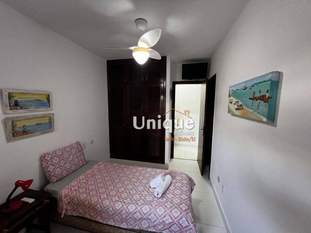 Apartamento à venda com 2 quartos, 80m² - Foto 16