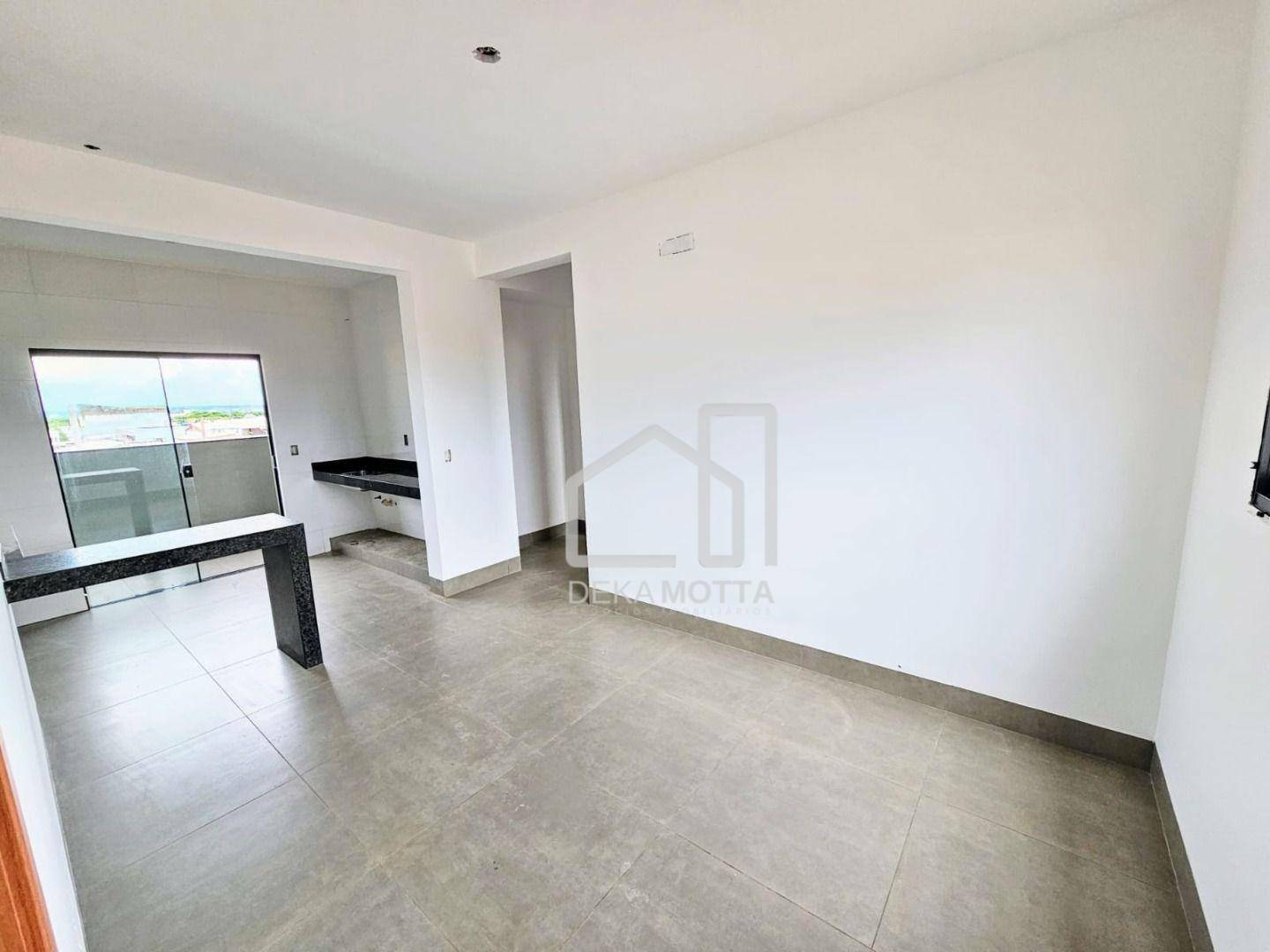 Apartamento à venda com 2 quartos, 77m² - Foto 14