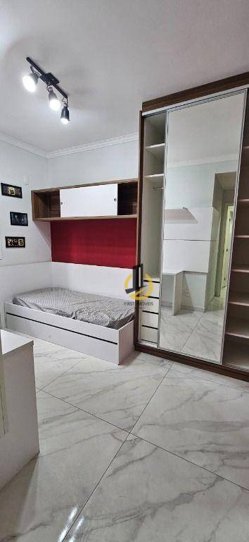 Apartamento à venda com 3 quartos, 126m² - Foto 17