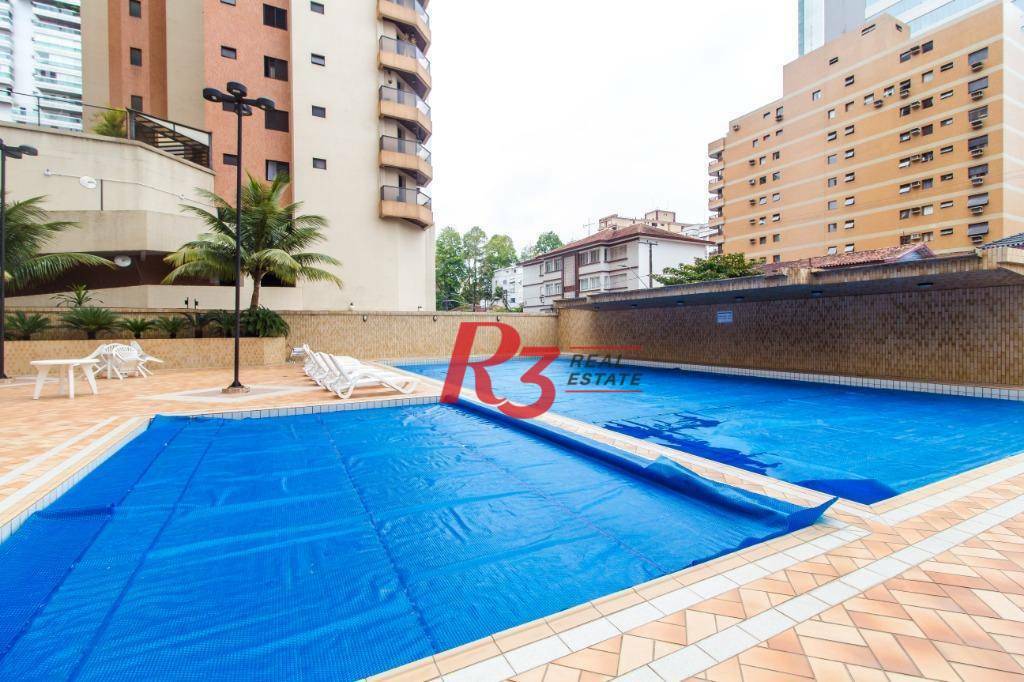 Apartamento à venda com 3 quartos, 240m² - Foto 52