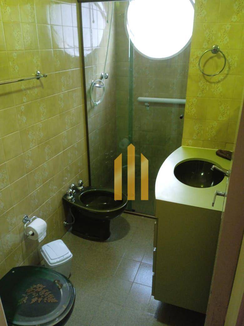 Sobrado à venda com 3 quartos, 164m² - Foto 13