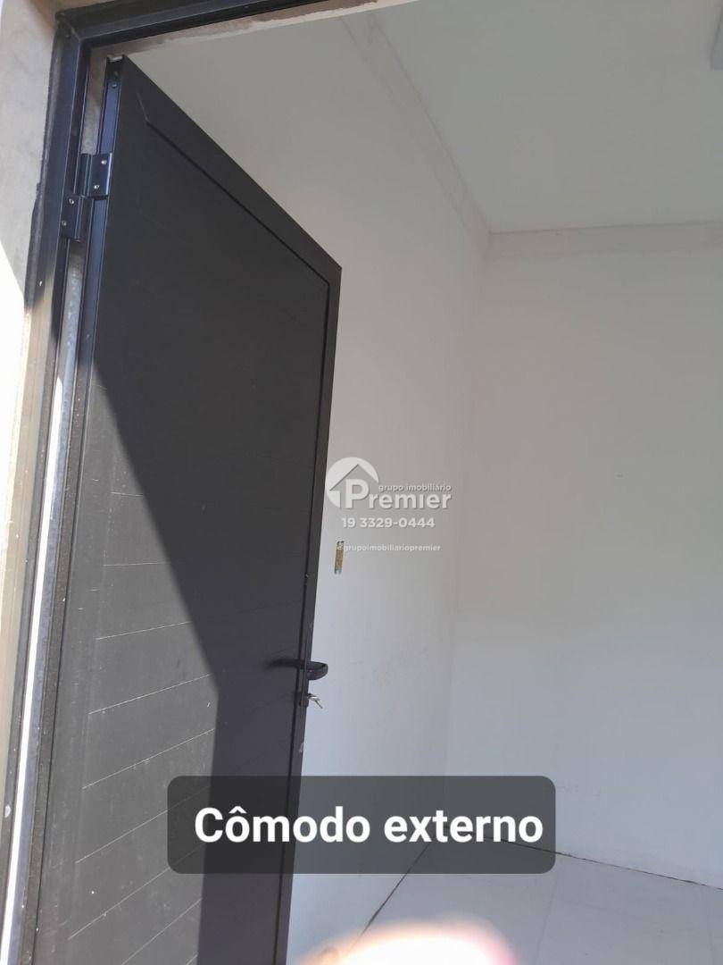 Chácara à venda com 3 quartos, 380m² - Foto 13