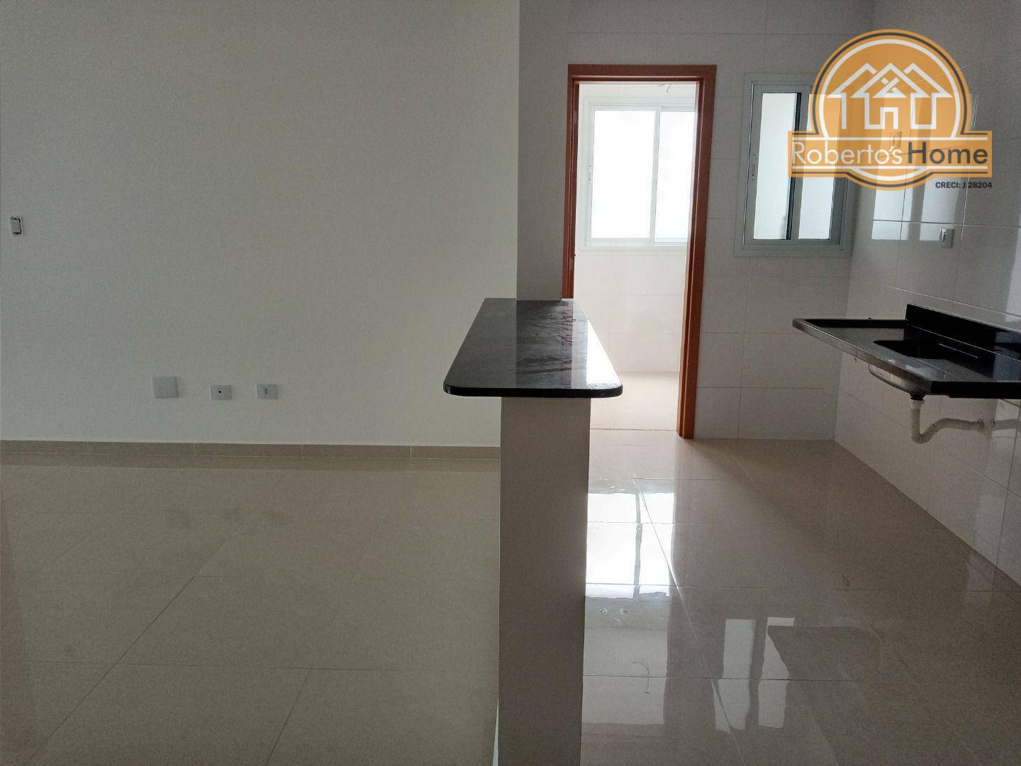 Apartamento à venda com 2 quartos, 82m² - Foto 18