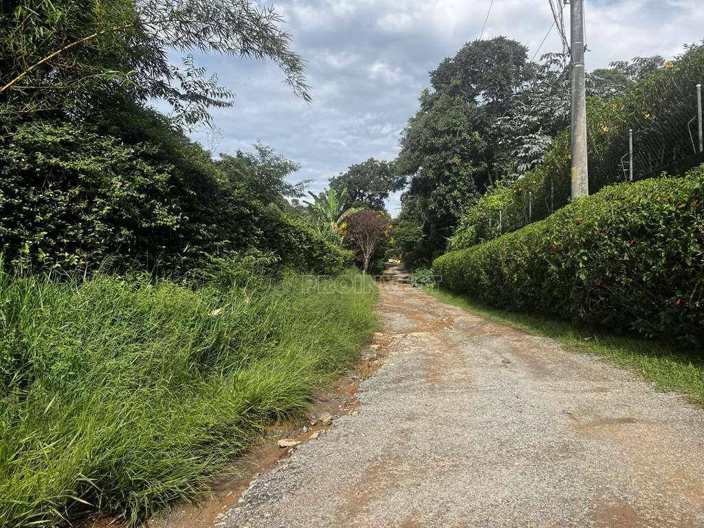 Loteamento e Condomínio à venda, 860M2 - Foto 7