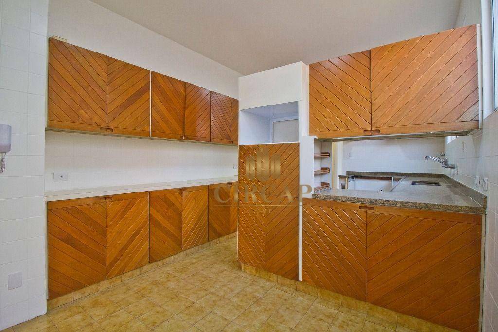 Apartamento à venda com 4 quartos, 285m² - Foto 10