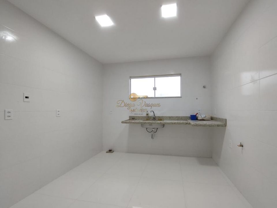 Casa de Condomínio à venda com 4 quartos, 350m² - Foto 21