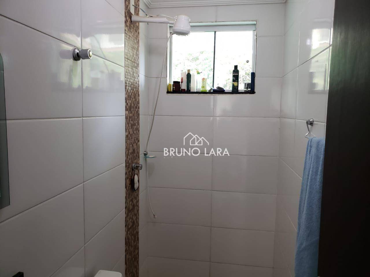 Apartamento à venda com 2 quartos, 115m² - Foto 14