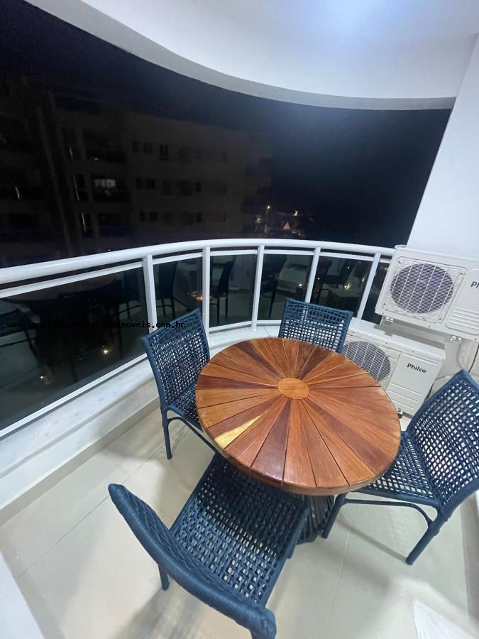 Apartamento à venda com 2 quartos, 56m² - Foto 12