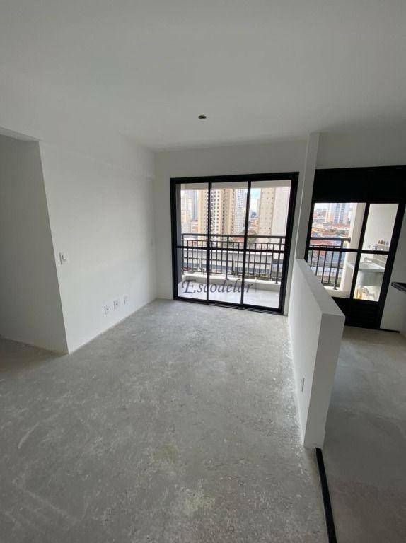 Apartamento à venda com 2 quartos, 47m² - Foto 26