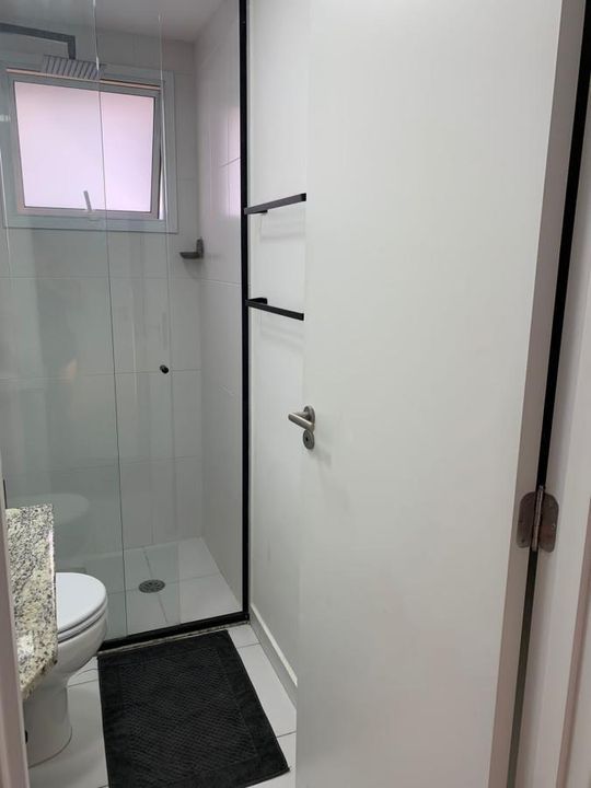 Apartamento à venda com 3 quartos, 66m² - Foto 6