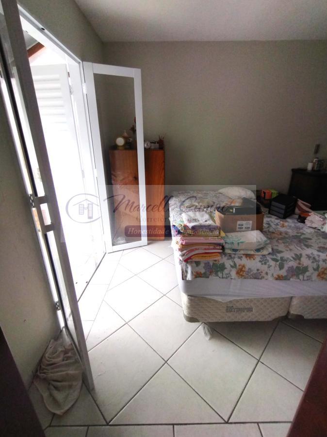 Casa para alugar com 2 quartos, 240m² - Foto 18