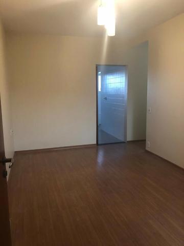 Apartamento à venda com 3 quartos, 75m² - Foto 5