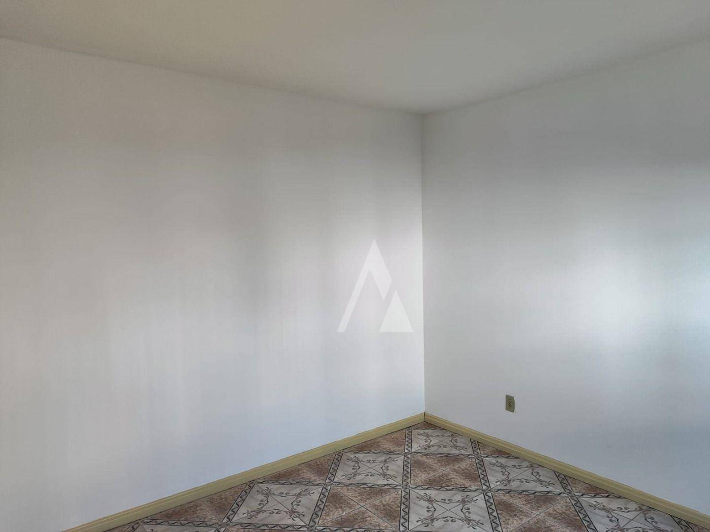 Apartamento, 1 quarto, 63 m² - Foto 17