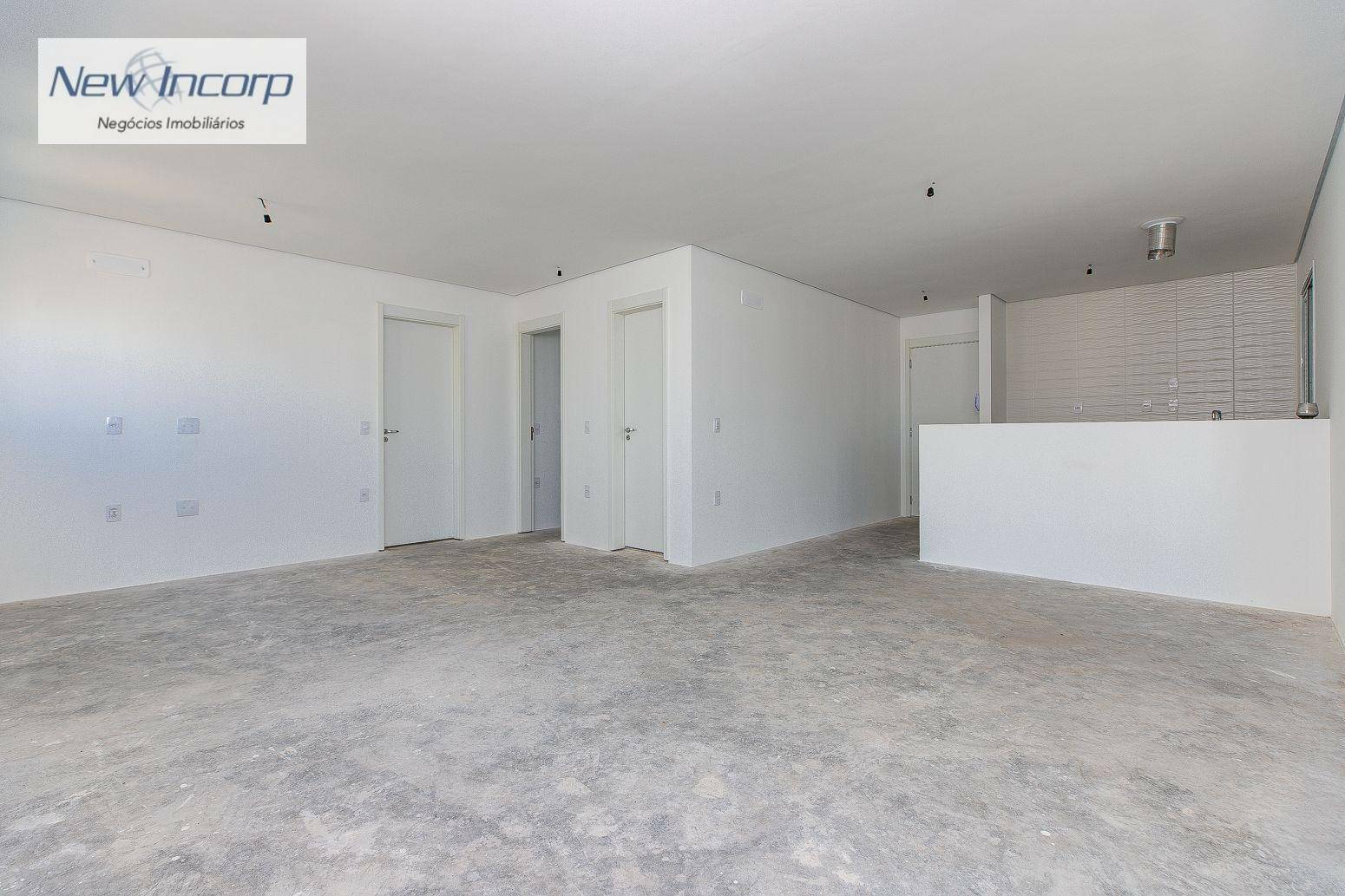 Apartamento à venda com 2 quartos, 103m² - Foto 10