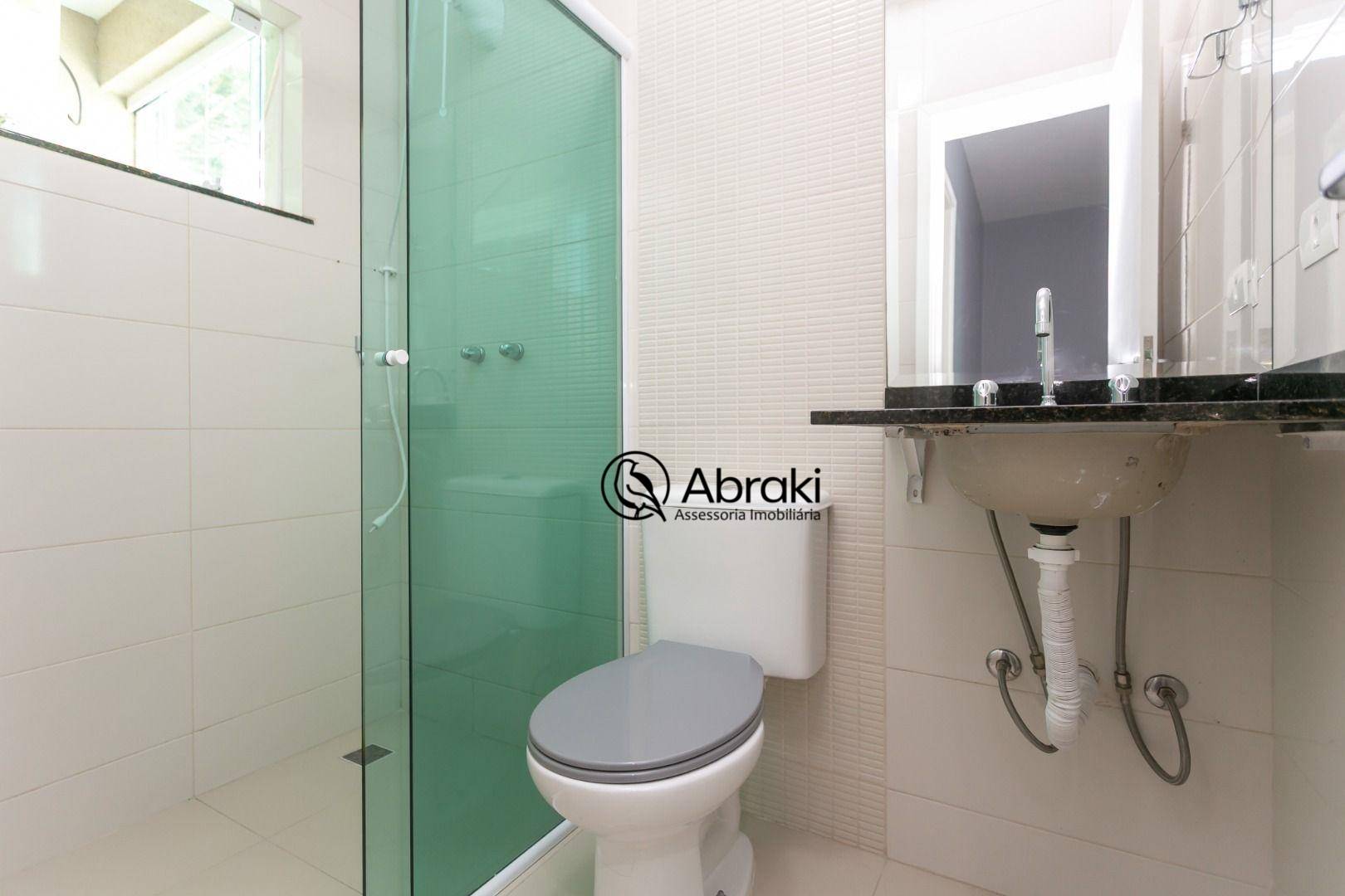 Sobrado, 3 quartos, 98 m² - Foto 56