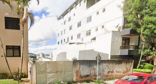 Terreno à venda, 360M2 - Foto 3