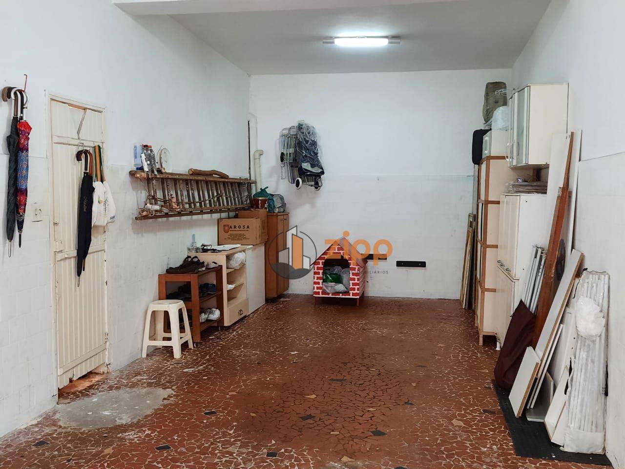 Sobrado à venda com 3 quartos, 200m² - Foto 86