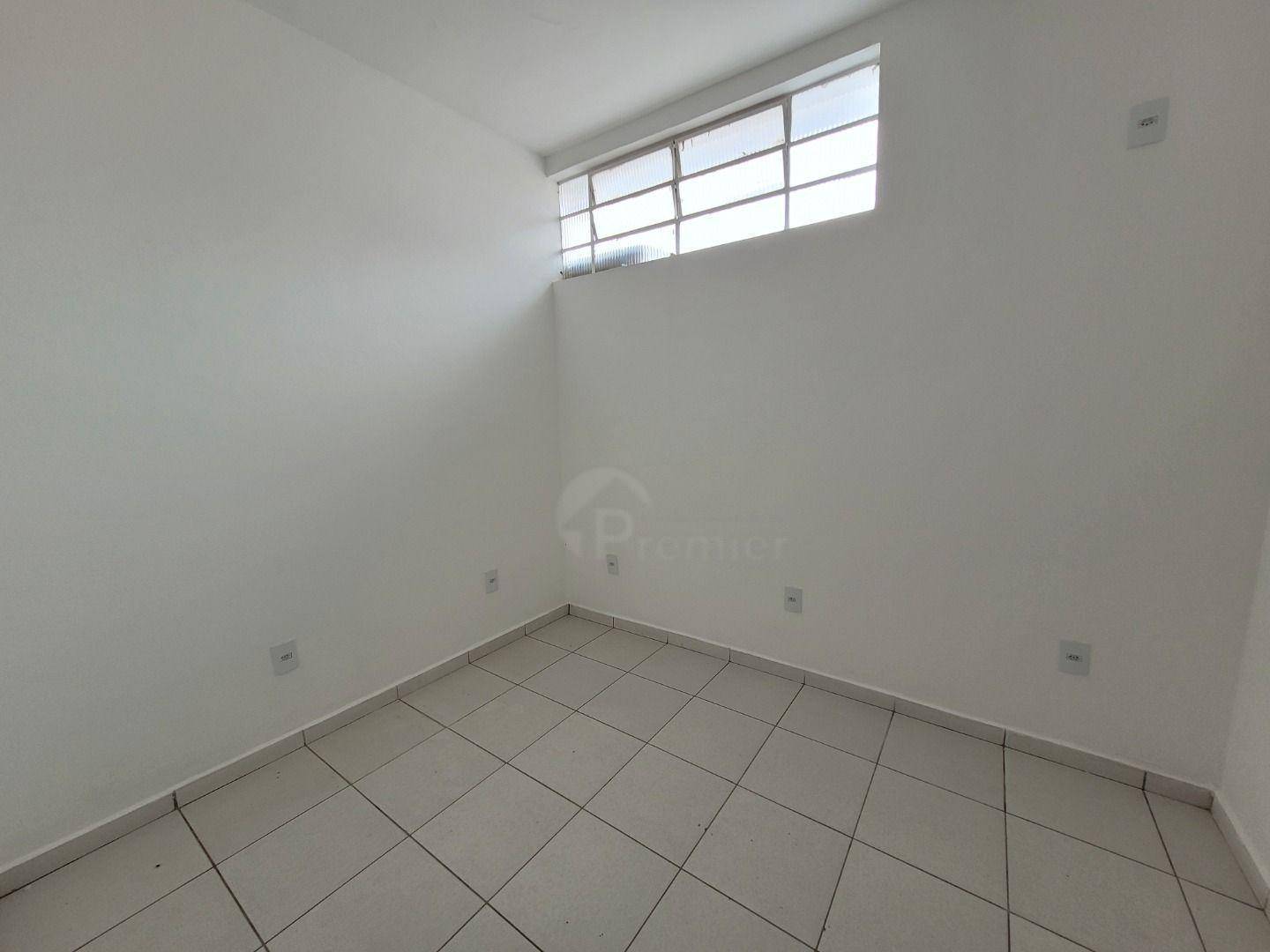 Casa, 235 m² - Foto 17