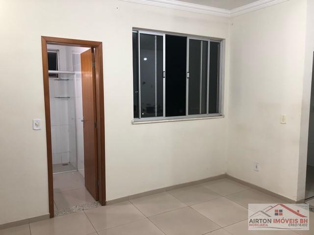 Apartamento à venda com 2 quartos, 60m² - Foto 10