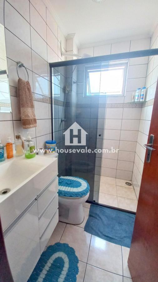 Apartamento à venda com 2 quartos, 62m² - Foto 13