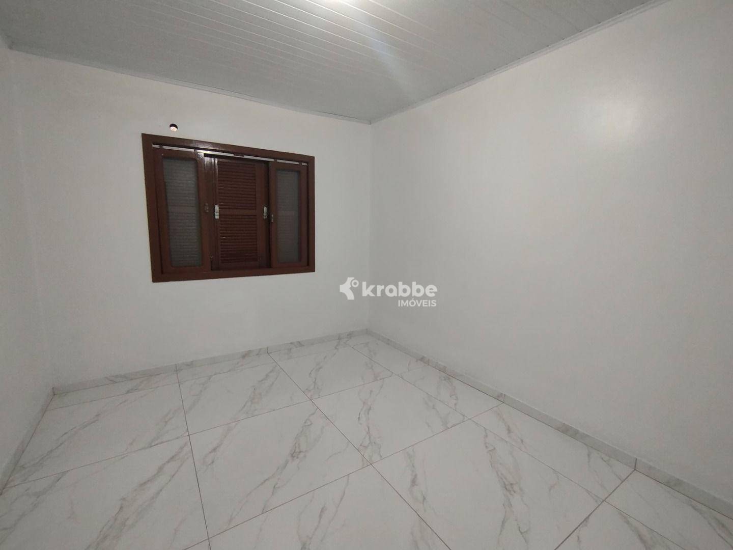 Casa, 4 quartos, 130 m² - Foto 11