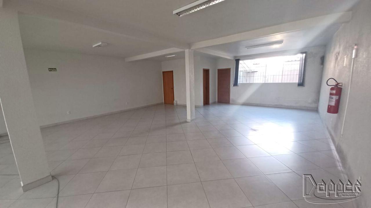 Loja-Salão à venda, 229m² - Foto 7