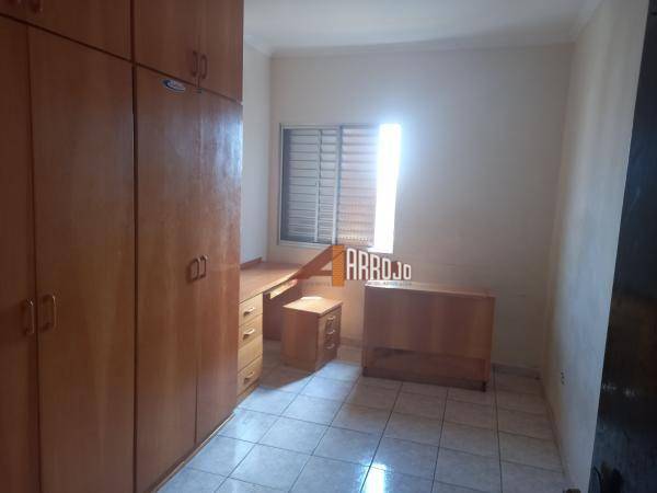 Prédio Inteiro à venda, 700m² - Foto 25