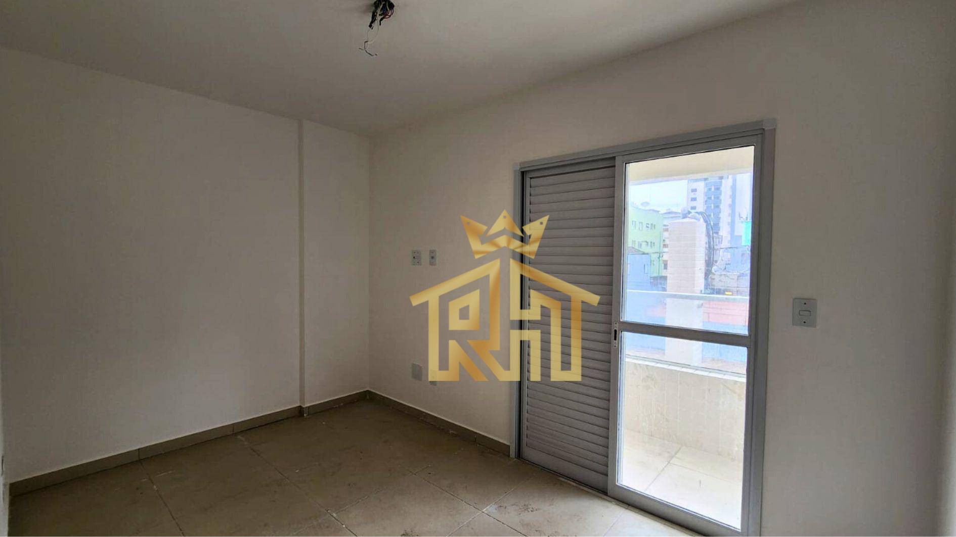 Apartamento à venda com 2 quartos, 71m² - Foto 17