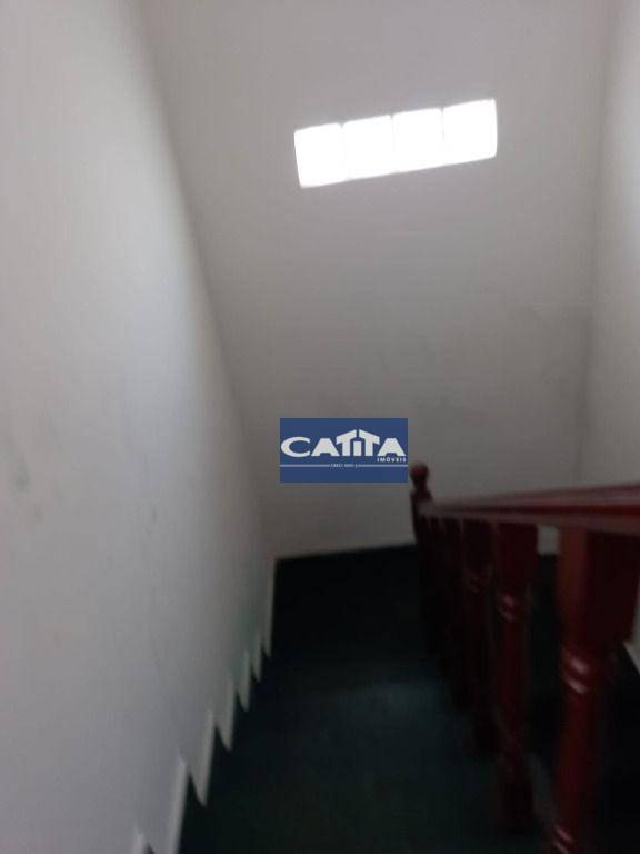 Sobrado à venda com 3 quartos, 250m² - Foto 26