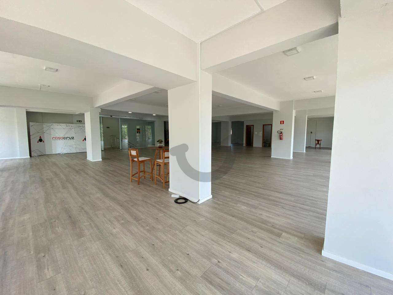 Loja-Salão, 370 m² - Foto 4