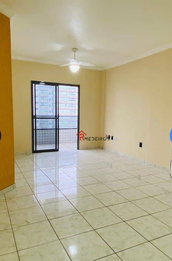 Apartamento à venda com 3 quartos, 105m² - Foto 8