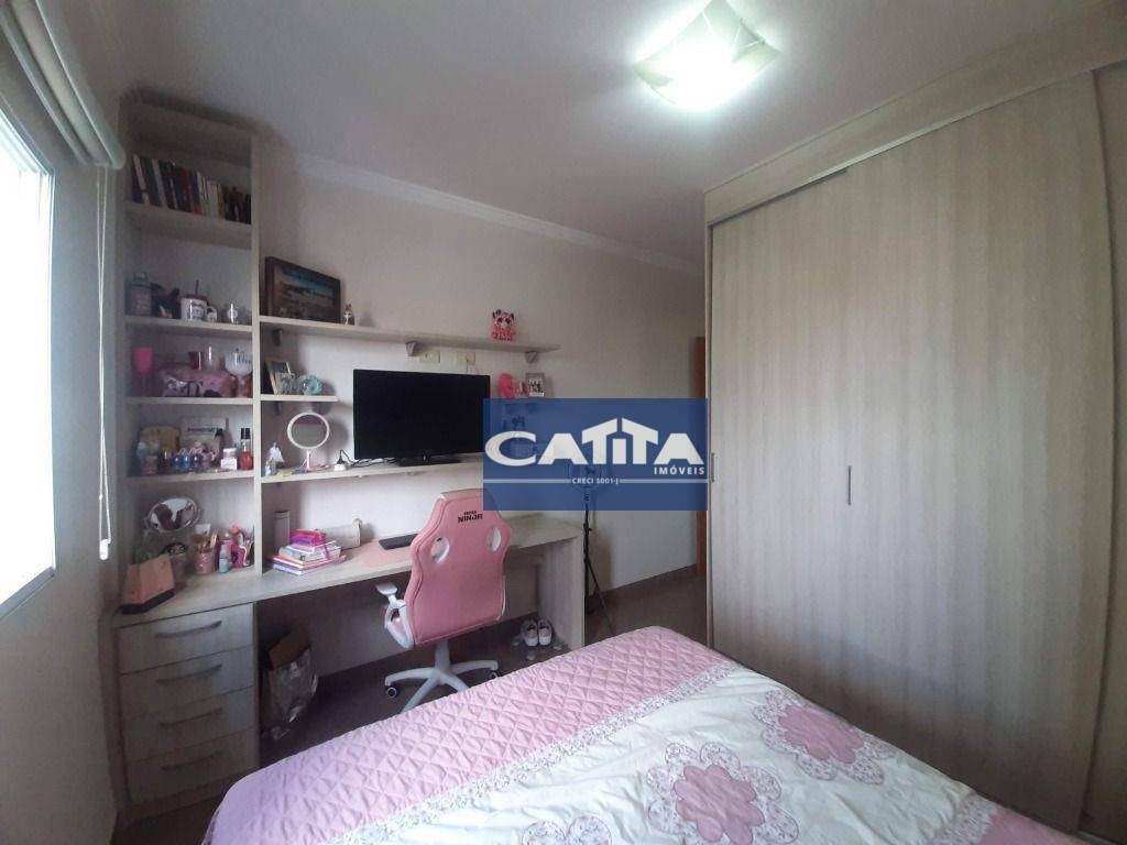 Sobrado à venda com 3 quartos, 148m² - Foto 46