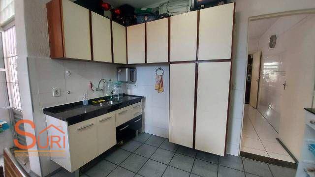 Sobrado à venda com 3 quartos, 149m² - Foto 12