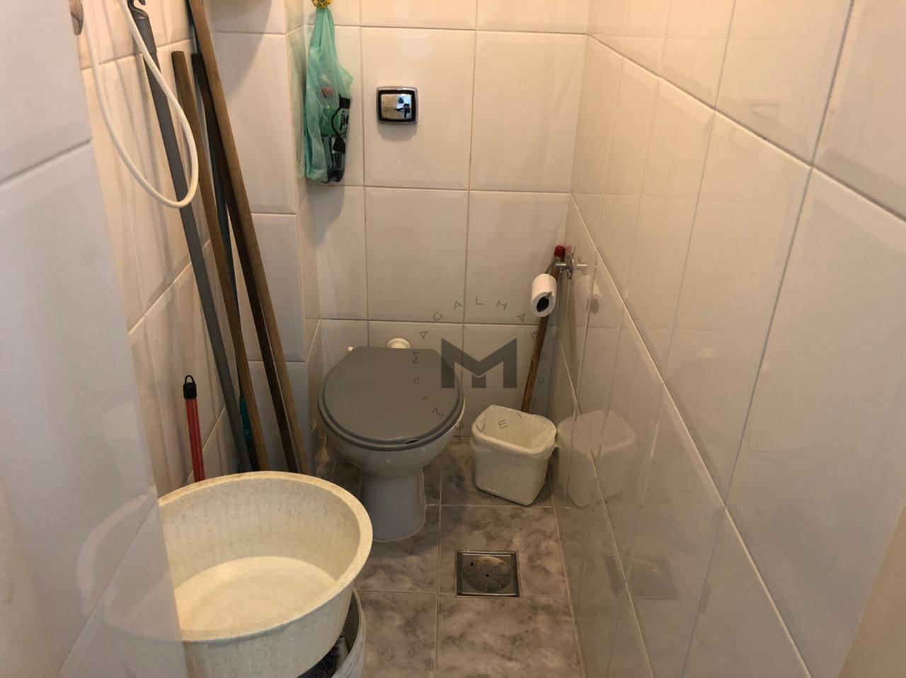 Apartamento à venda com 3 quartos, 105m² - Foto 22