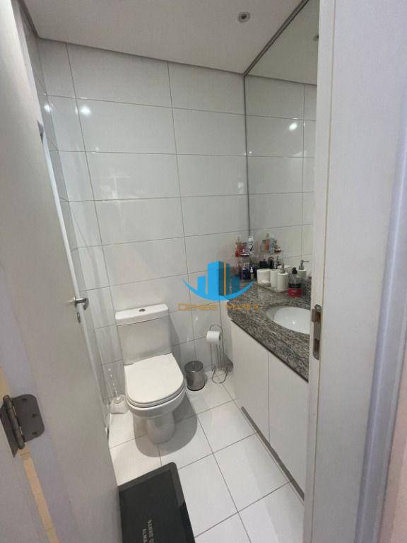 Apartamento à venda com 2 quartos, 77m² - Foto 19