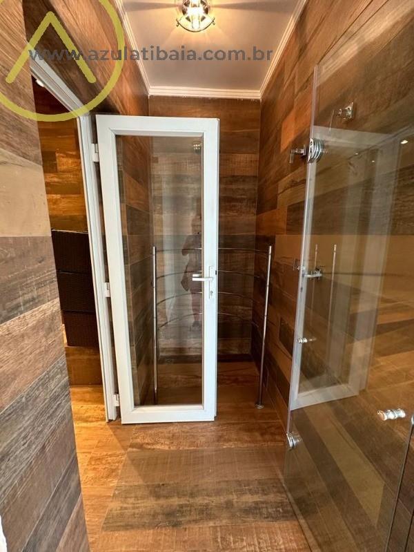 Casa de Condomínio à venda com 4 quartos, 580m² - Foto 26