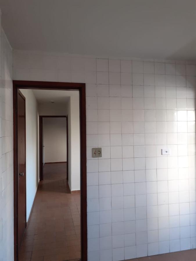 Apartamento à venda com 1 quarto, 77m² - Foto 10