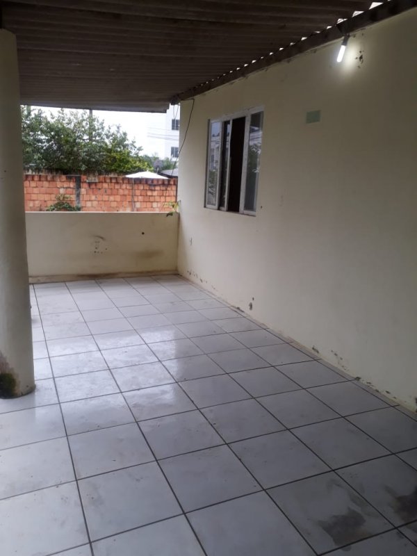 Casa à venda com 3 quartos, 460m² - Foto 7