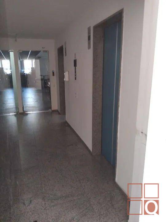 Conjunto Comercial-Sala para alugar, 65m² - Foto 3