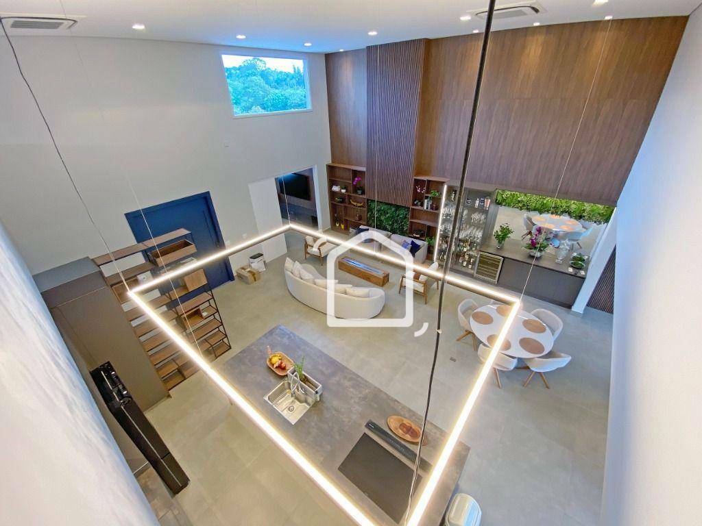 Casa de Condomínio à venda com 3 quartos, 612m² - Foto 58