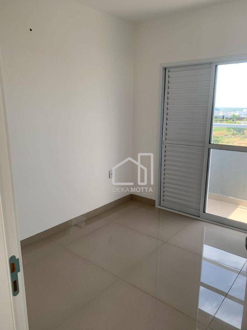 Apartamento à venda com 2 quartos, 57m² - Foto 9