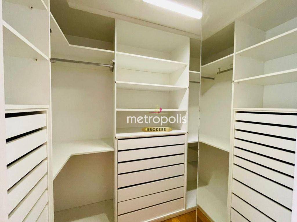 Apartamento à venda e aluguel com 3 quartos, 215m² - Foto 27