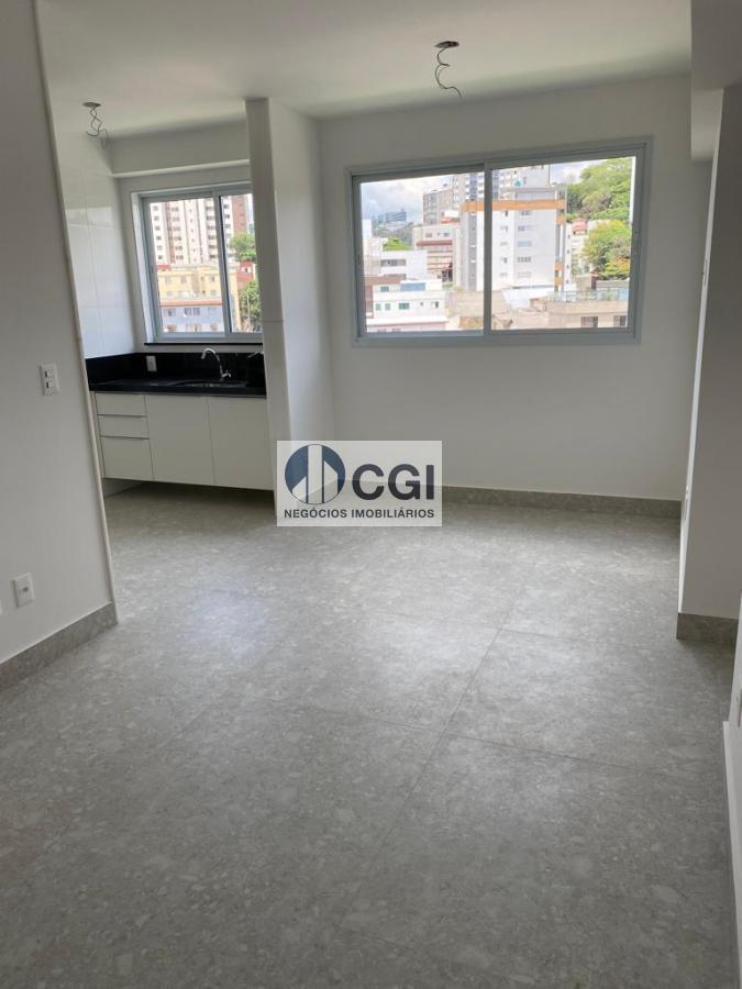 Apartamento à venda com 3 quartos, 85m² - Foto 18