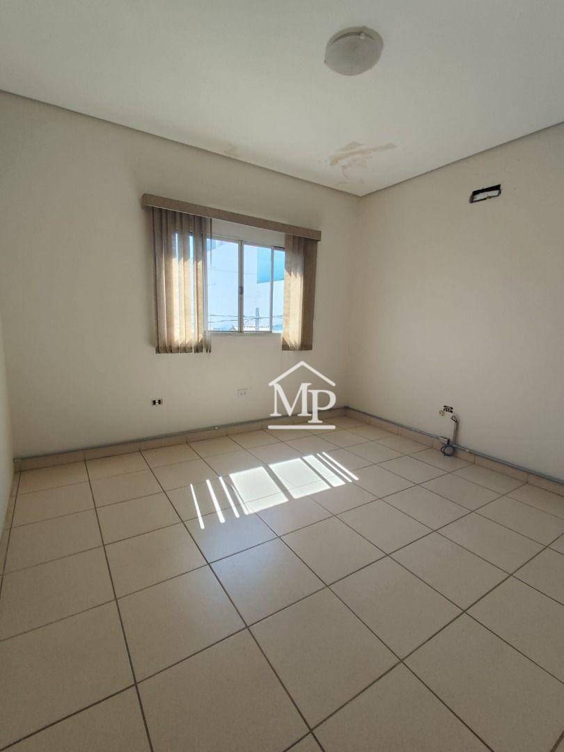 Depósito-Galpão-Armazém à venda e aluguel, 263m² - Foto 11