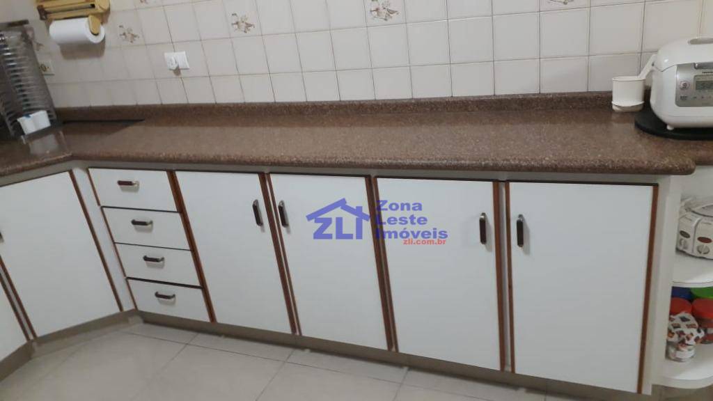 Sobrado à venda com 3 quartos, 190m² - Foto 20