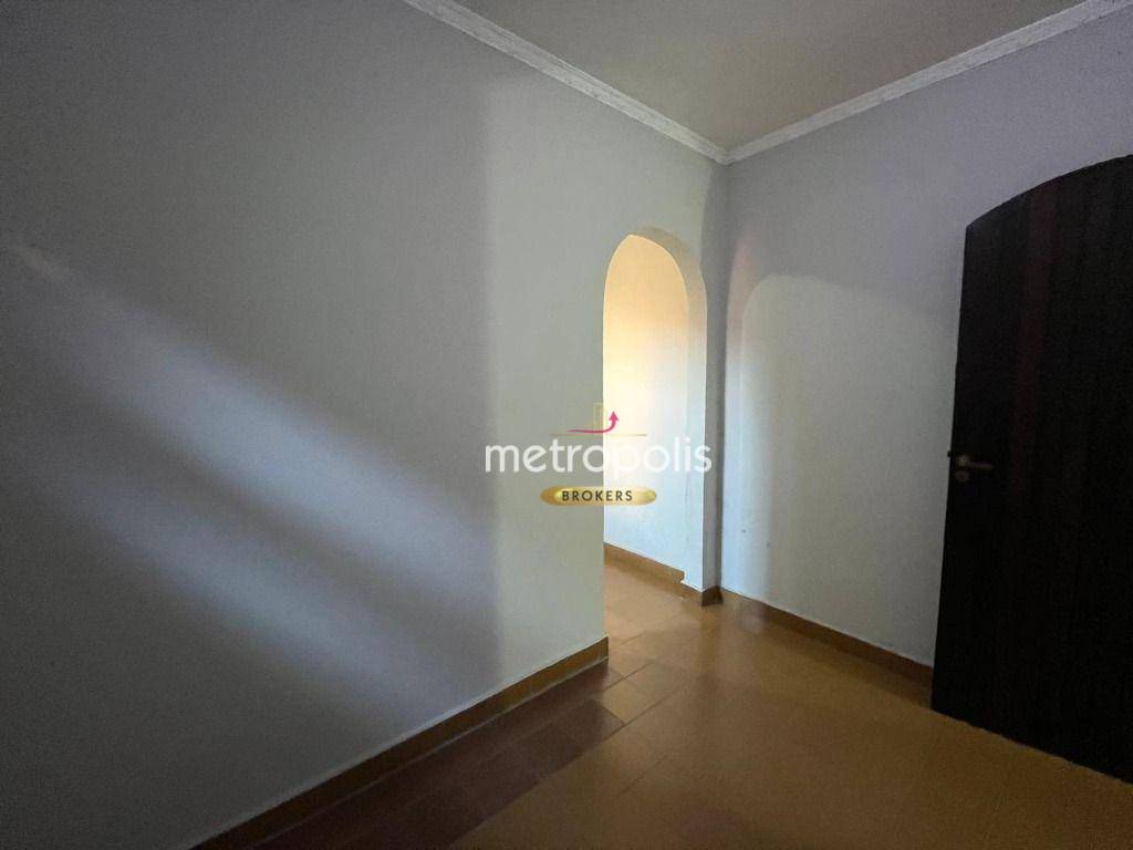 Sobrado à venda com 4 quartos, 215m² - Foto 34